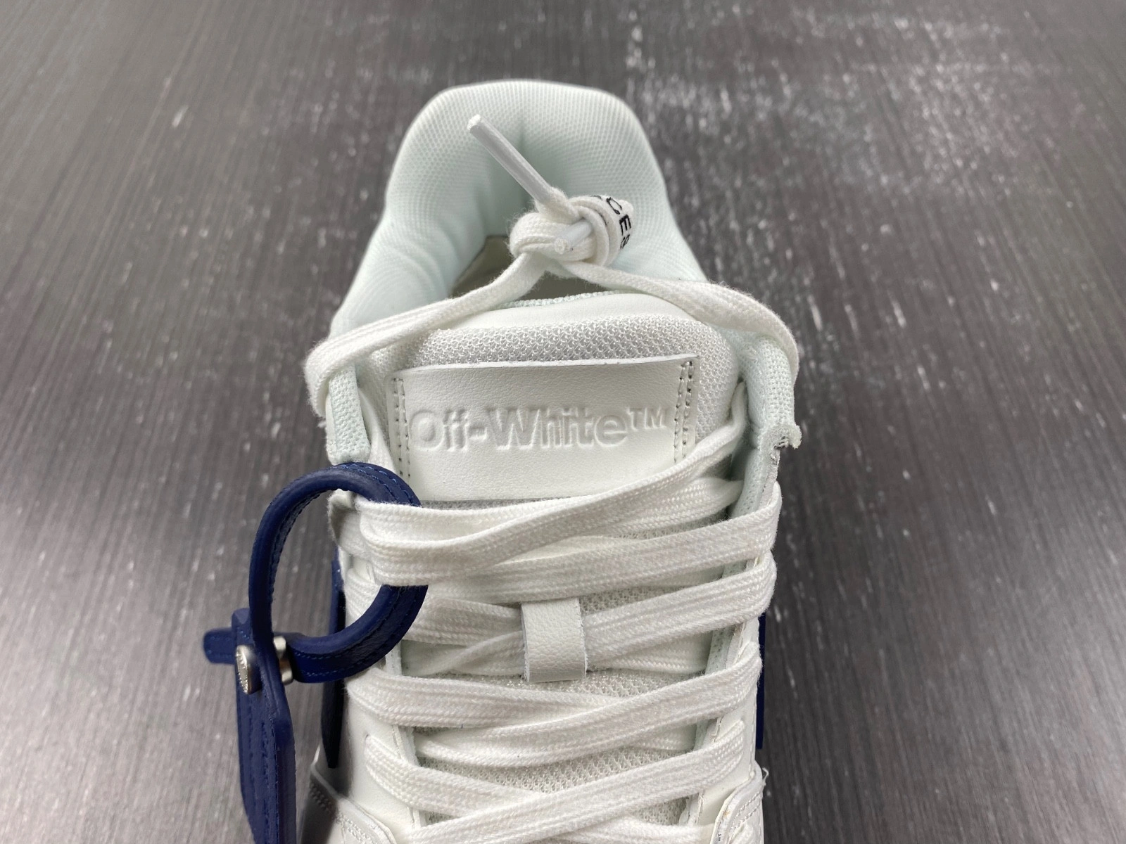 OWT  OUT OF OFFICE SNEAKERS