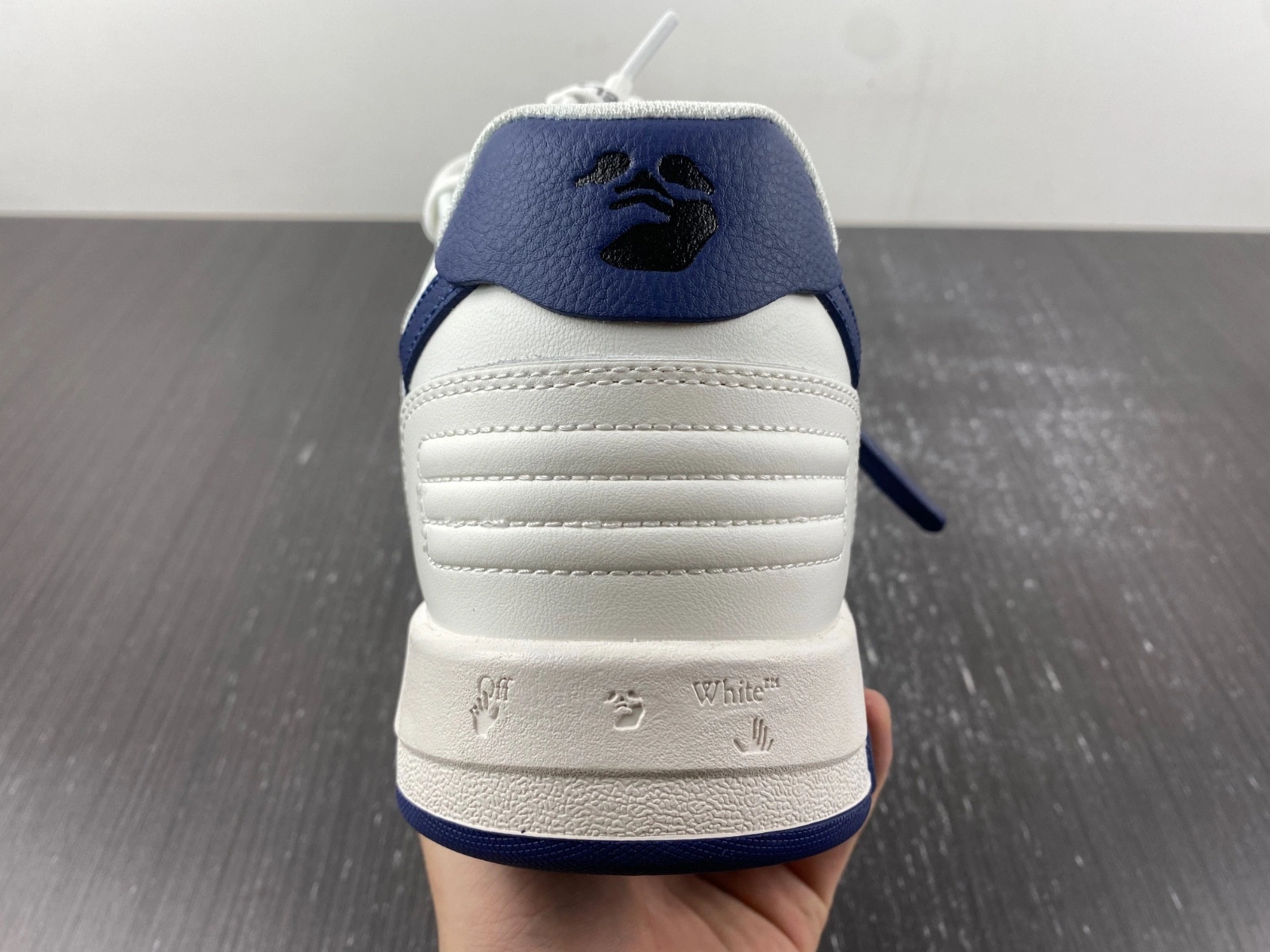 OWT  OUT OF OFFICE SNEAKERS