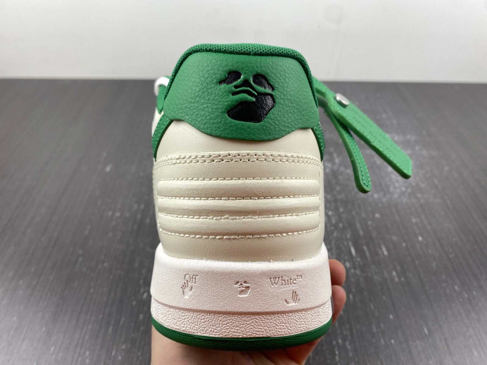 OWT  OUT OF OFFICE SNEAKERS
