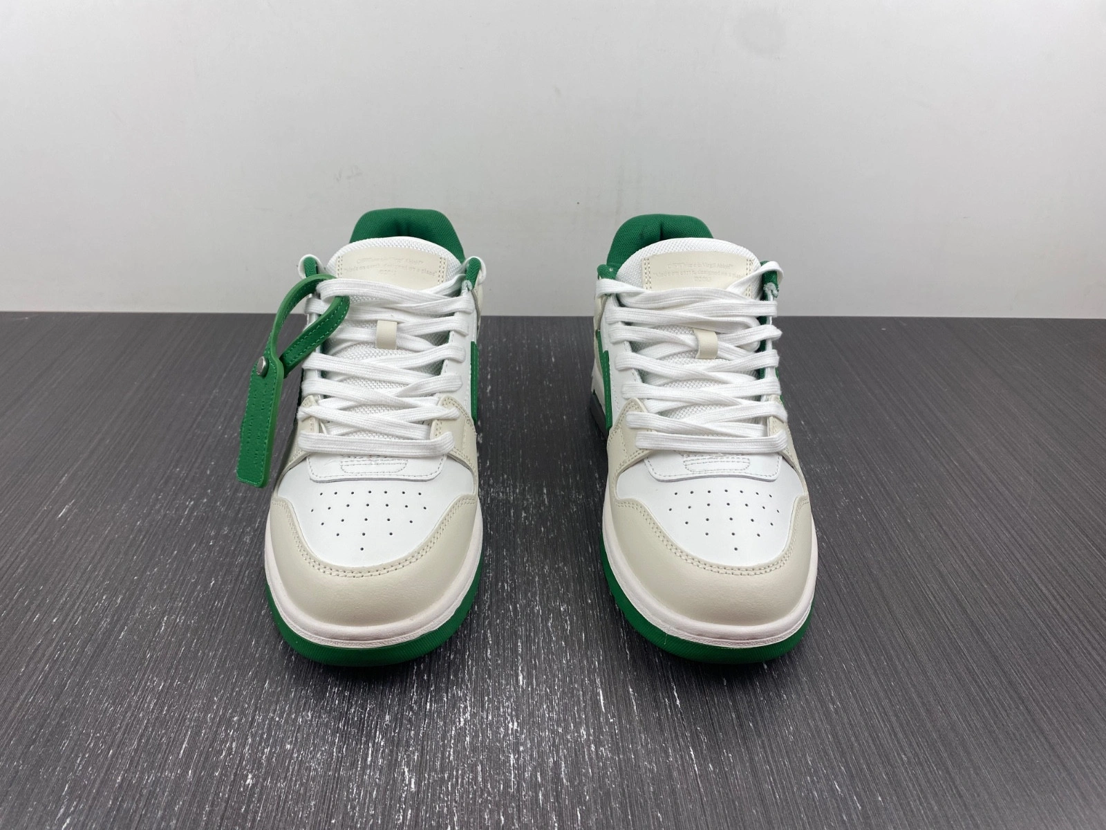 OWT  OUT OF OFFICE SNEAKERS