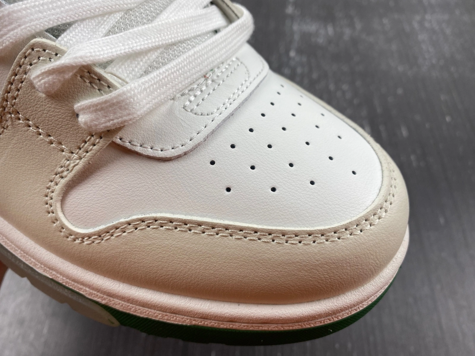 OWT  OUT OF OFFICE SNEAKERS