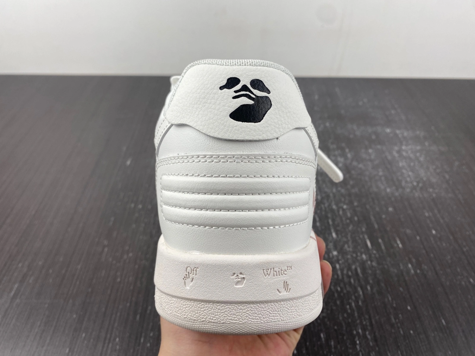 OWT  OUT OF OFFICE SNEAKERS