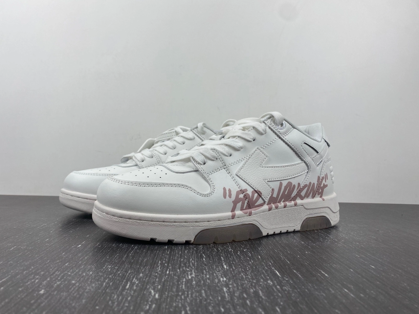 OWT  OUT OF OFFICE SNEAKERS