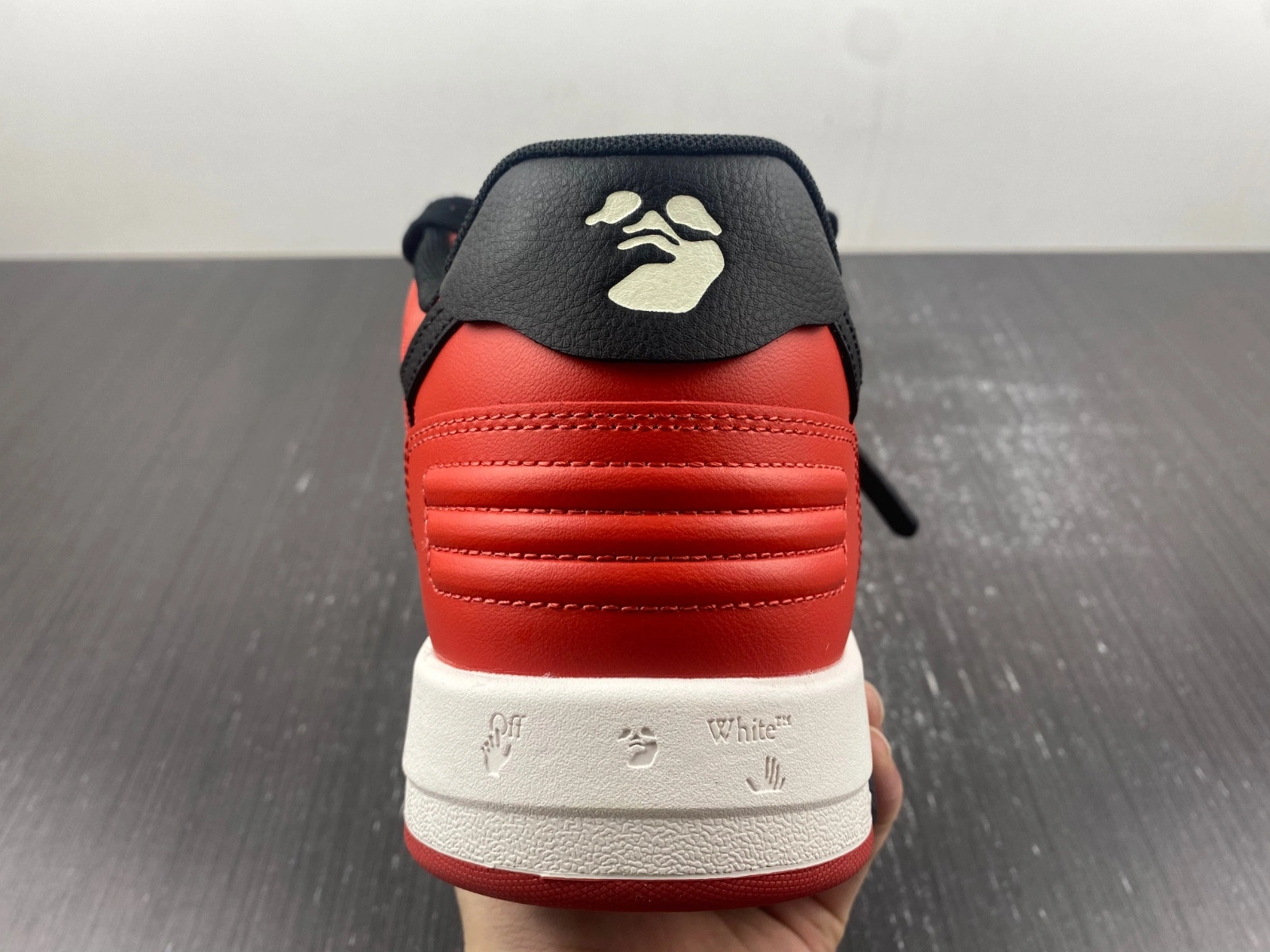 OWT  OUT OF OFFICE SNEAKERS