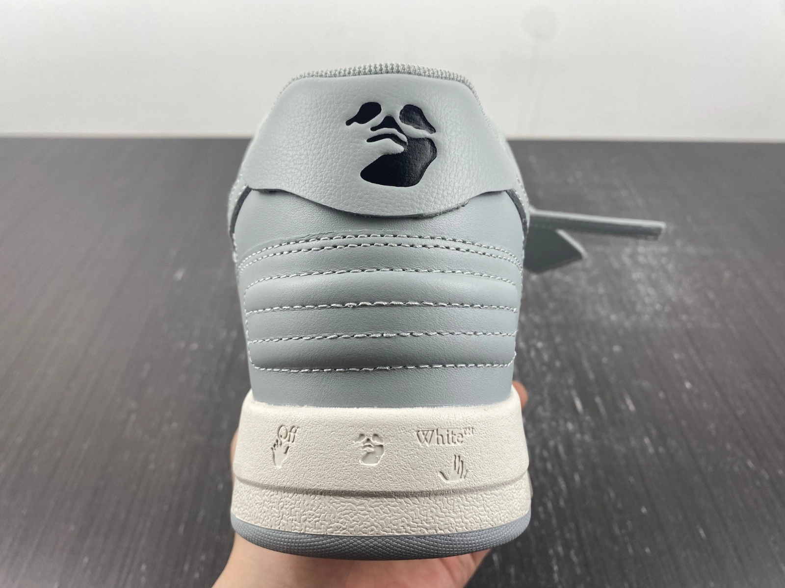 OWT  OUT OF OFFICE SNEAKERS