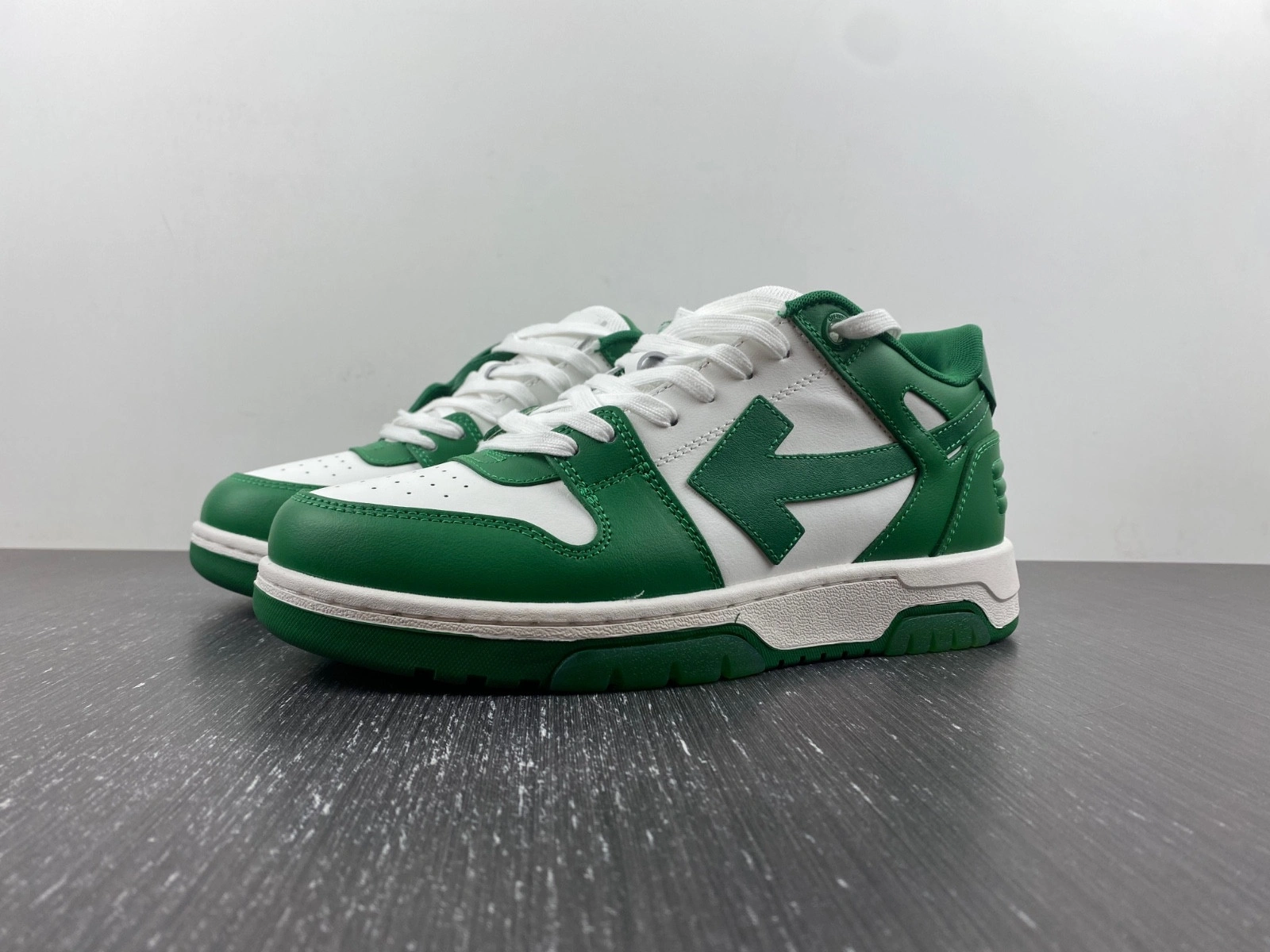 OWT  OUT OF OFFICE SNEAKERS