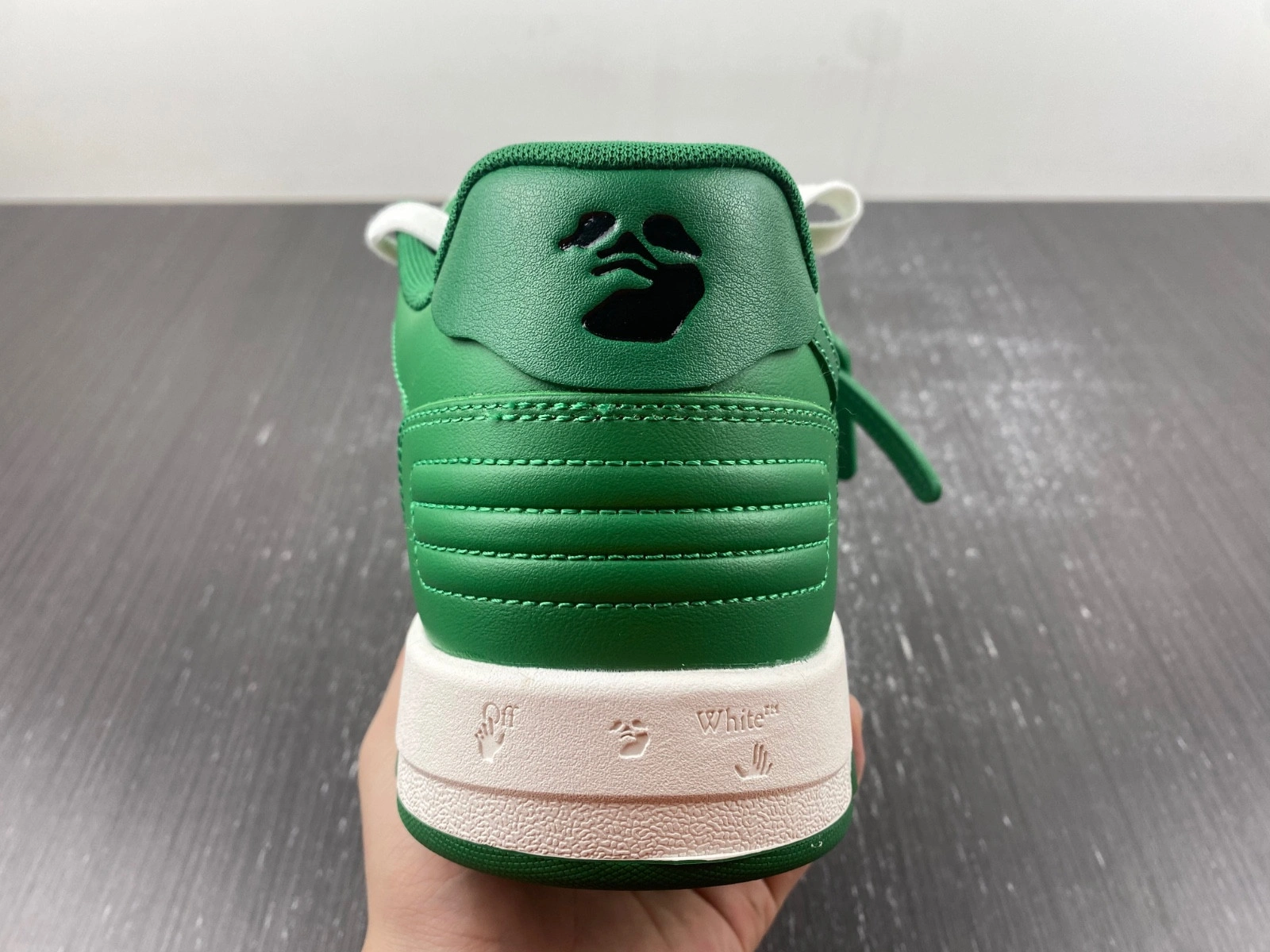 OWT  OUT OF OFFICE SNEAKERS