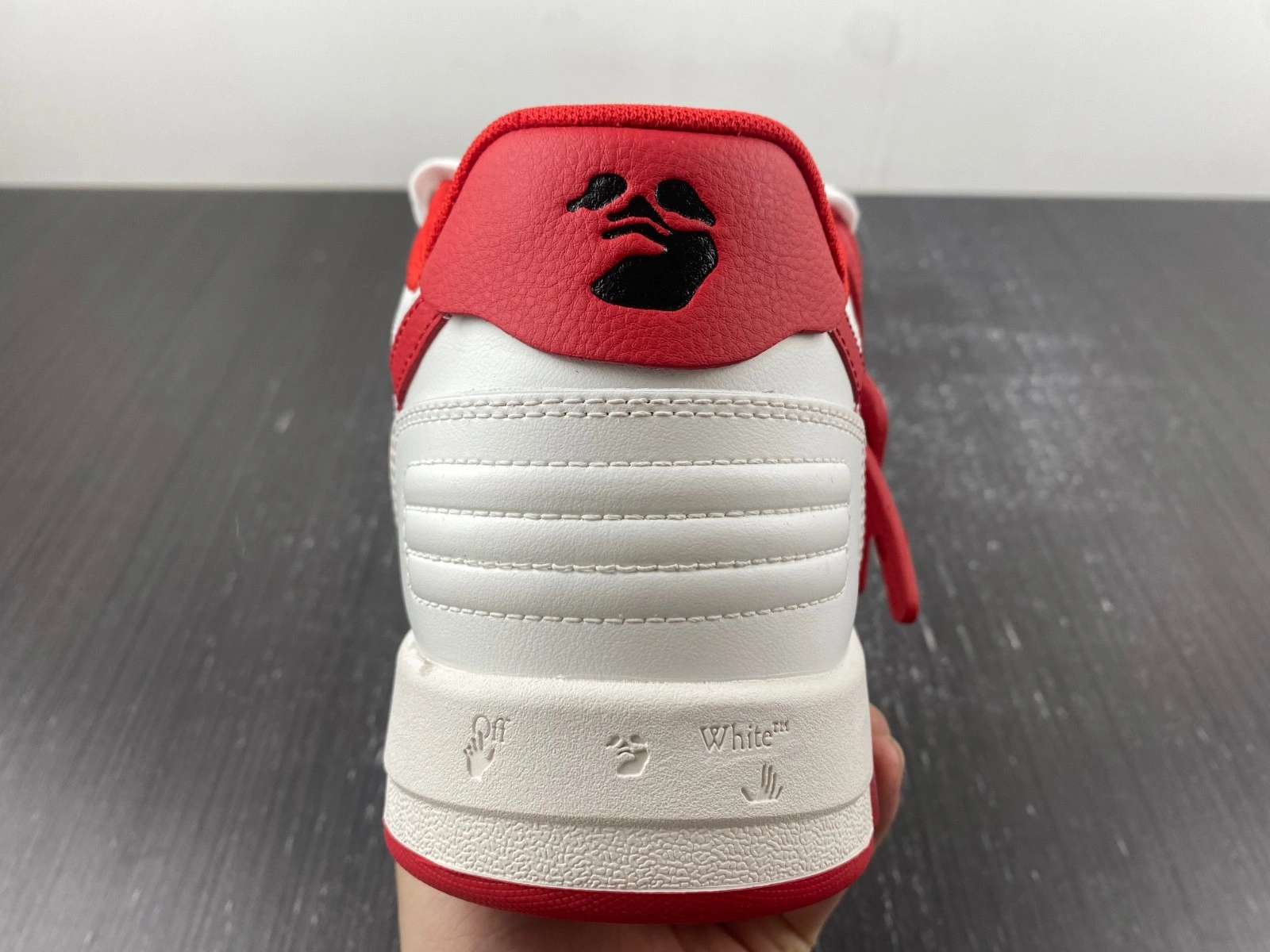 OWT  OUT OF OFFICE SNEAKERS