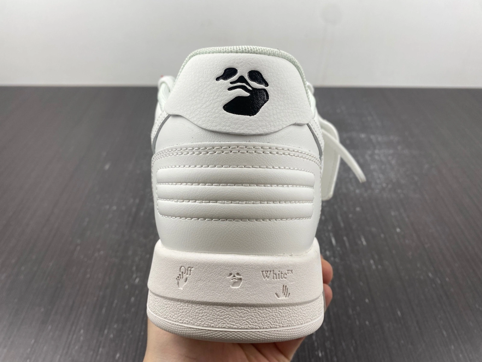 OWT  OUT OF OFFICE SNEAKERS