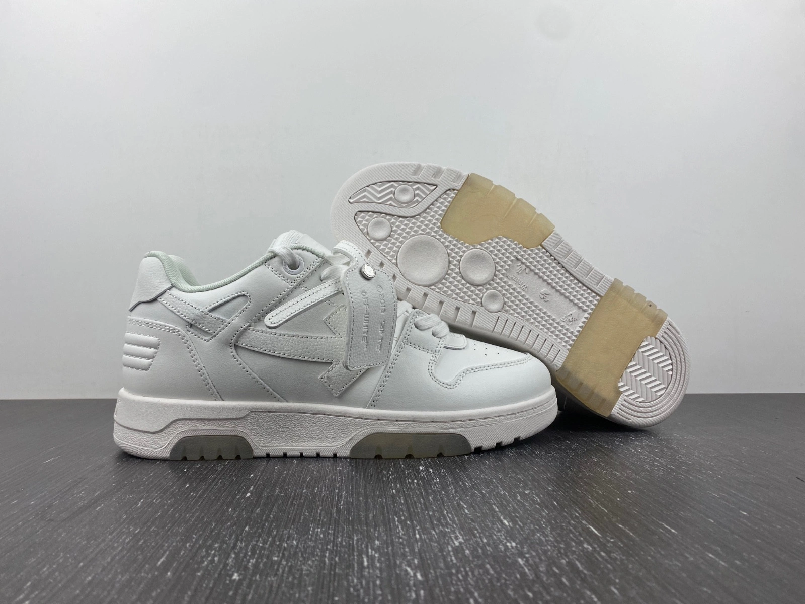 OWT  OUT OF OFFICE SNEAKERS