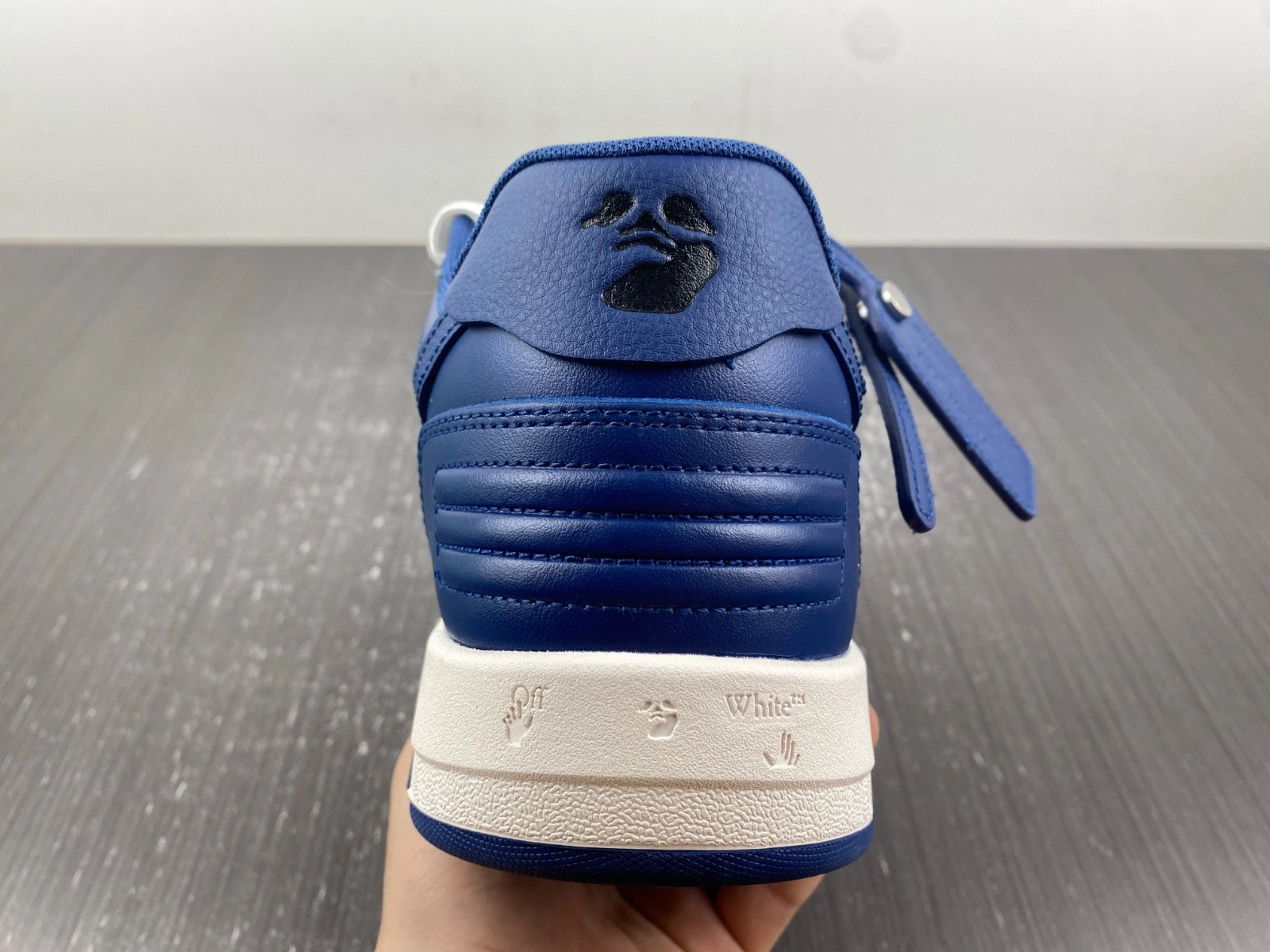 OWT  OUT OF OFFICE SNEAKERS
