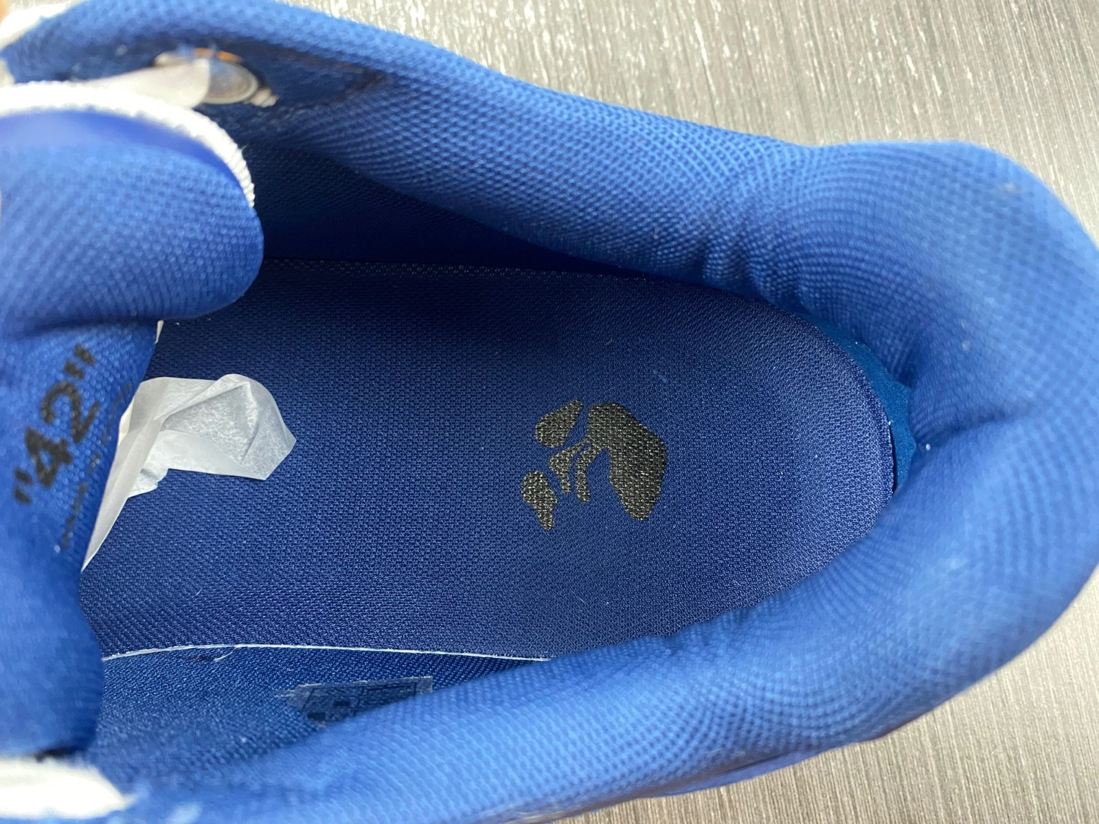 OWT  OUT OF OFFICE SNEAKERS
