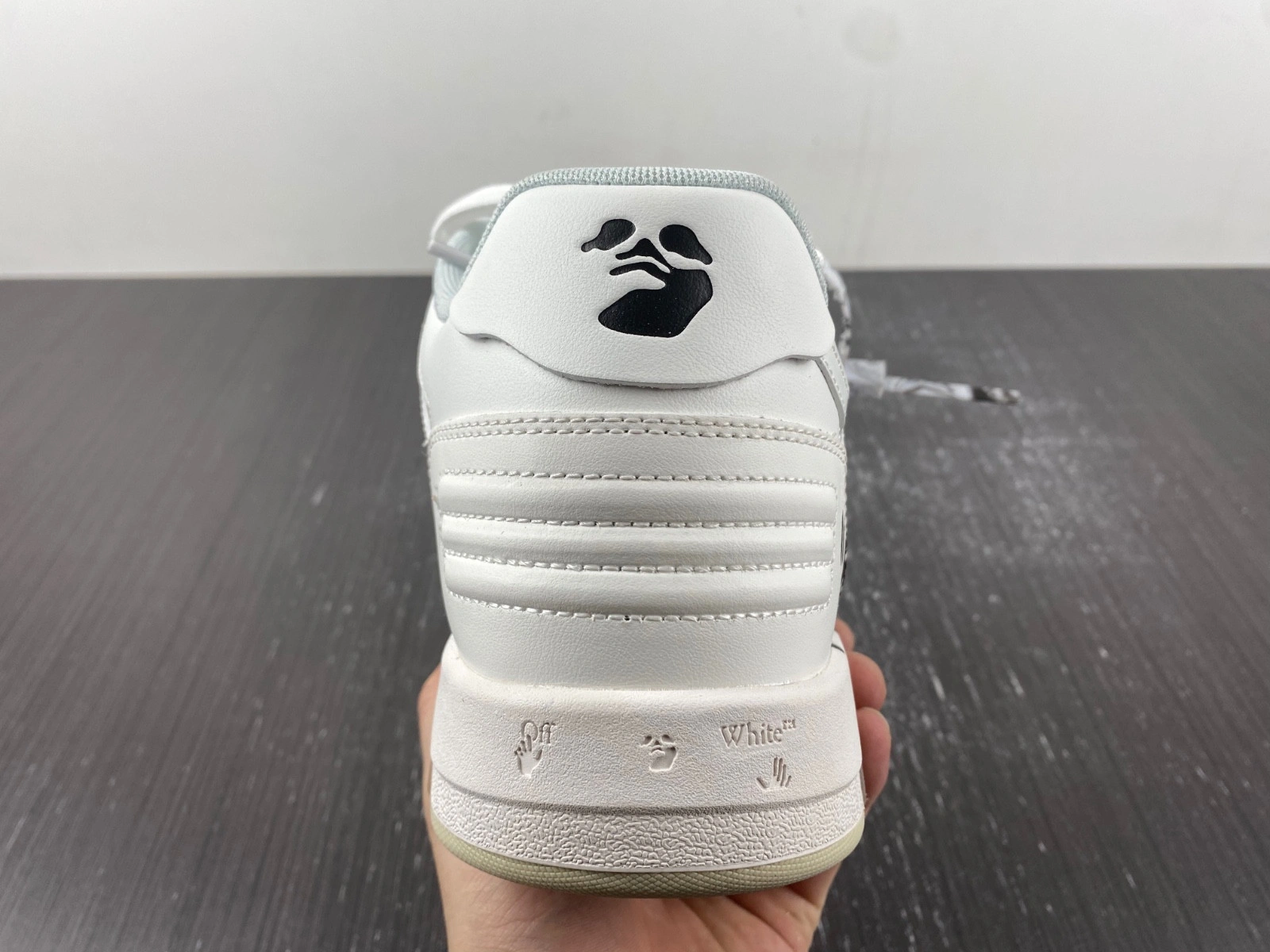 OWT  OUT OF OFFICE SNEAKERS
