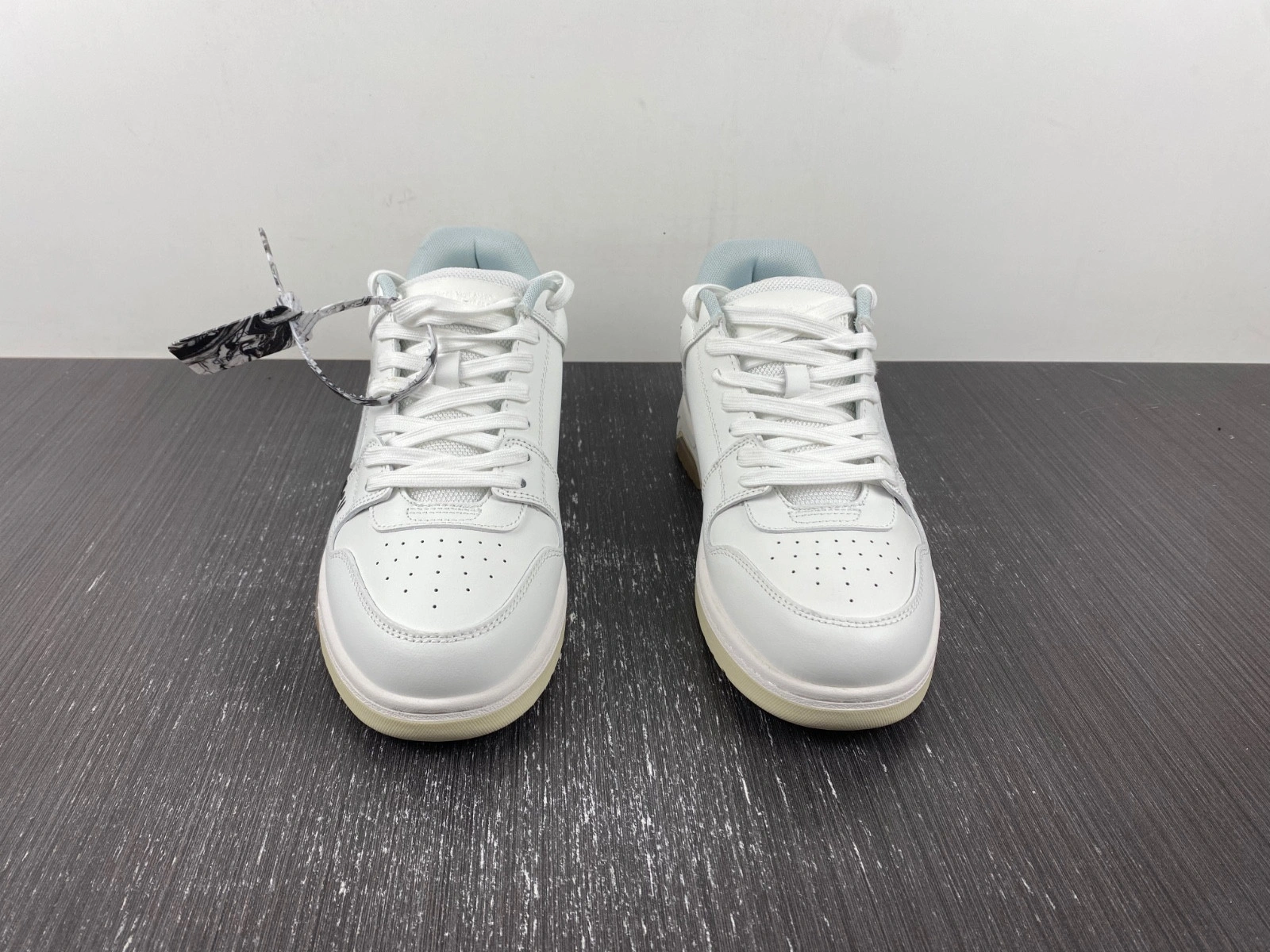 OWT  OUT OF OFFICE SNEAKERS