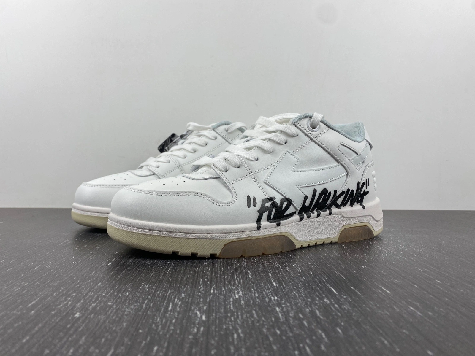 OWT  OUT OF OFFICE SNEAKERS