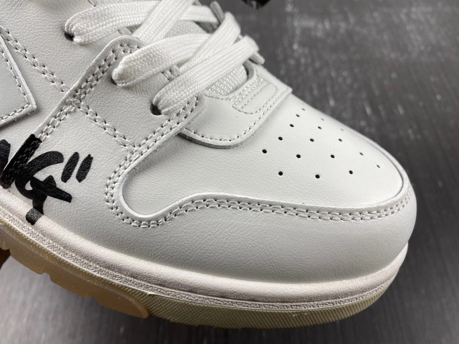 OWT  OUT OF OFFICE SNEAKERS