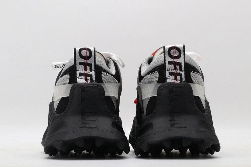 OWT 19FW ODSY-1000 SNEAKERS