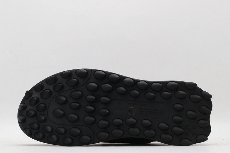 OWT 19FW ODSY-1000 SNEAKERS