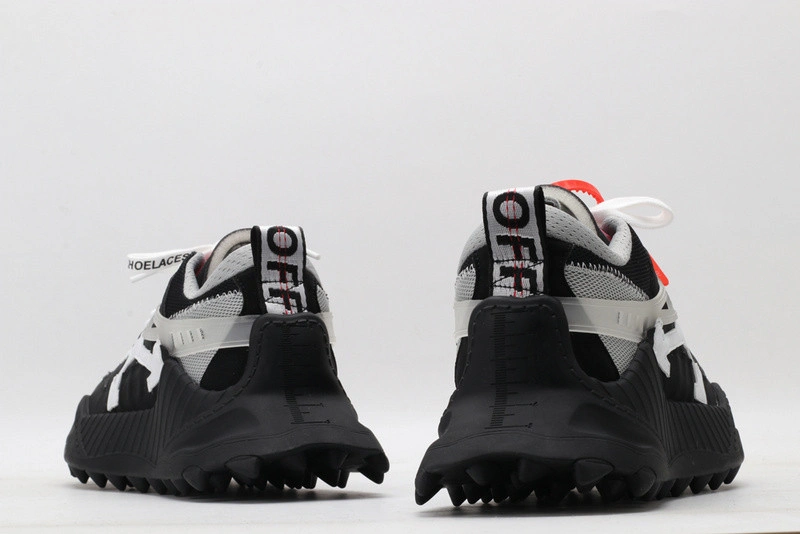 OWT 19FW ODSY-1000 SNEAKERS