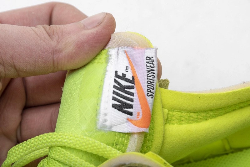 OWT Nike Air Force 1 Low Volt AO4606-700