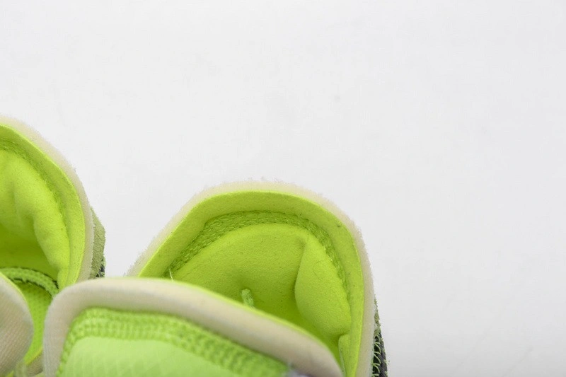 OWT Nike Air Force 1 Low Volt AO4606-700