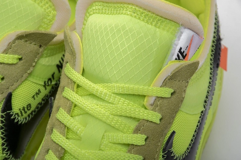 OWT Nike Air Force 1 Low Volt AO4606-700