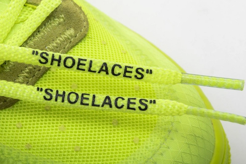 OWT Nike Air Force 1 Low Volt AO4606-700