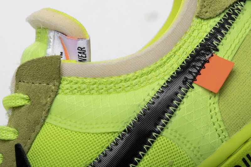 OWT Nike Air Force 1 Low Volt AO4606-700