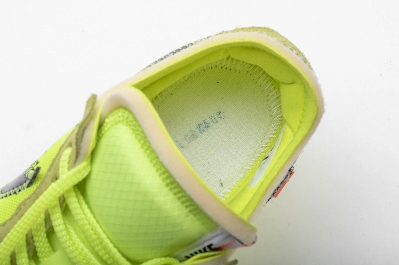 OWT Nike Air Force 1 Low Volt AO4606-700