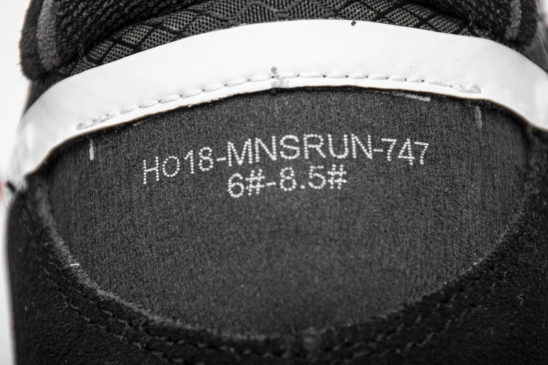 OWT Nike Air Max 90 Black AA7293-001