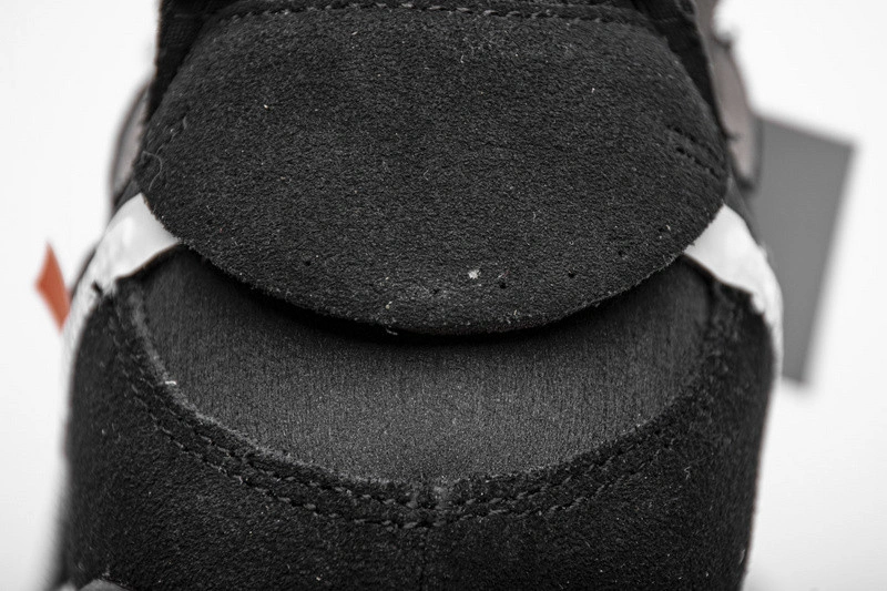 OWT Nike Air Max 90 Black AA7293-001