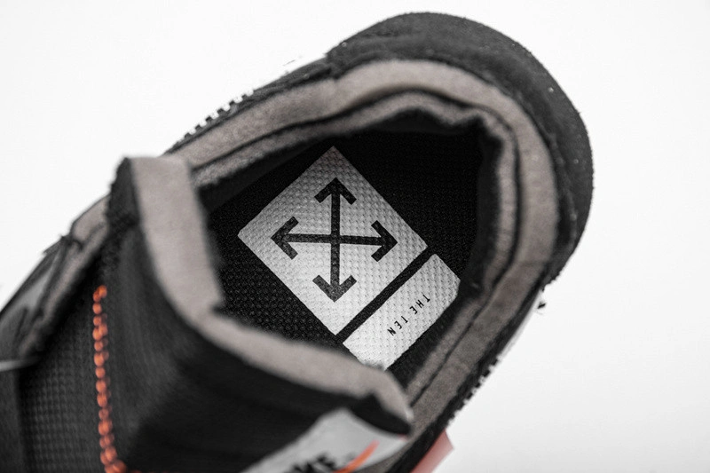 OWT Nike Air Max 90 Black AA7293-001