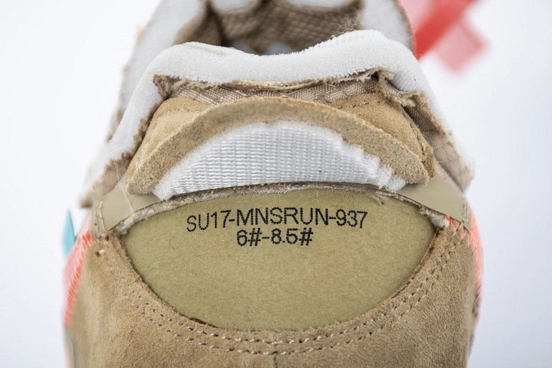 OWT Nike Air Max 90 Desert Ore AA7293-200