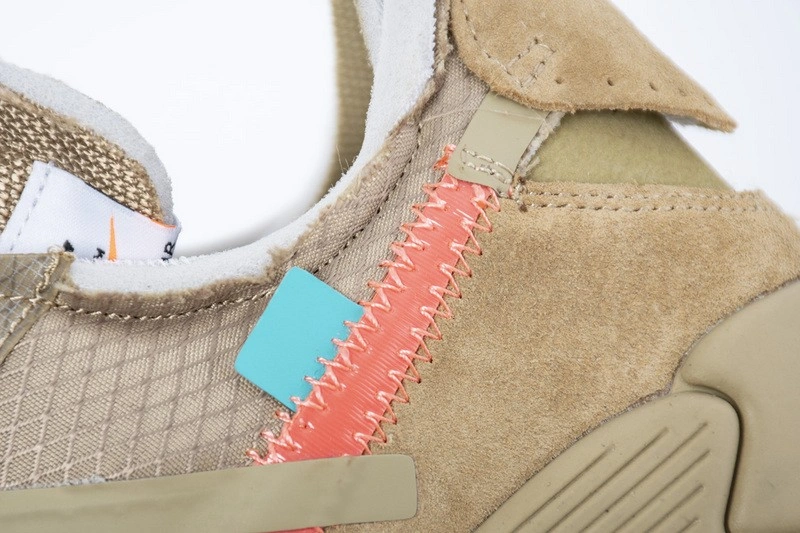 OWT Nike Air Max 90 Desert Ore AA7293-200
