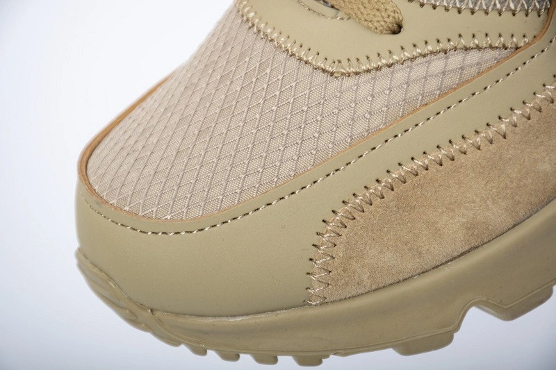 OWT Nike Air Max 90 Desert Ore AA7293-200