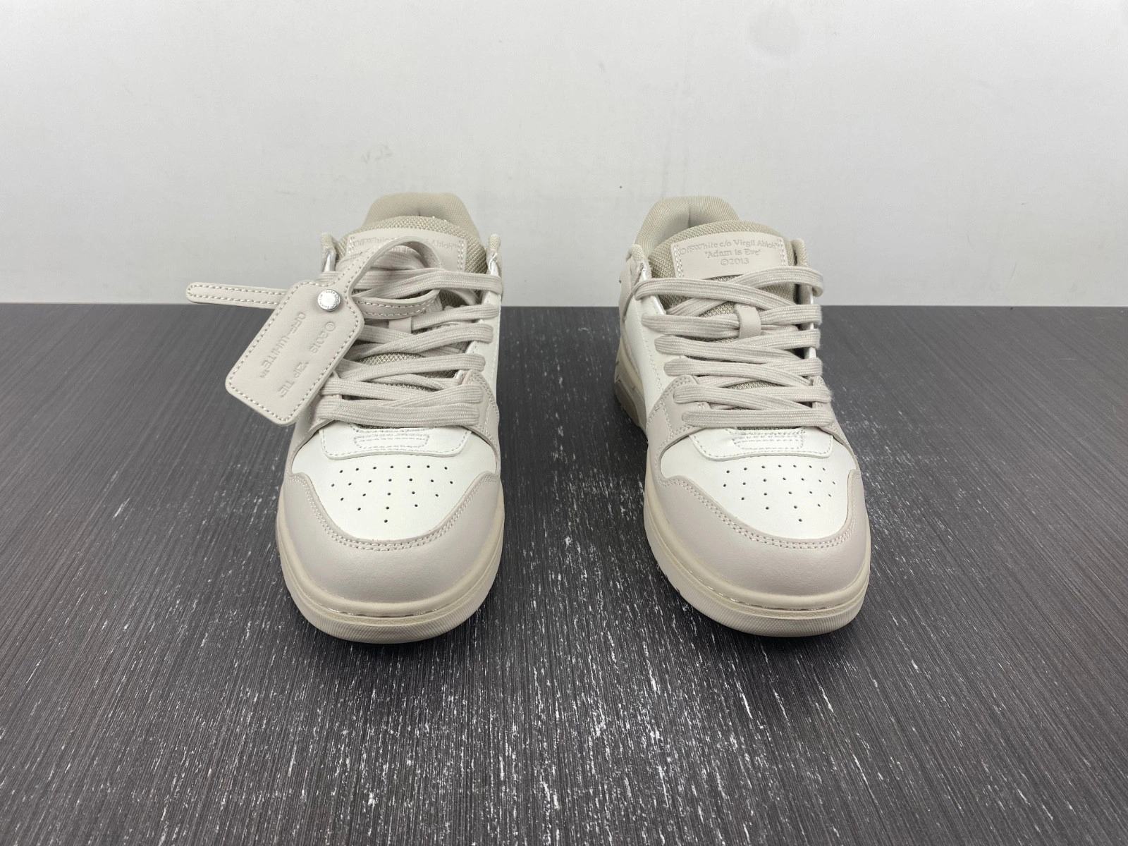 OWT OUT OF OFFICE SNEAKERS