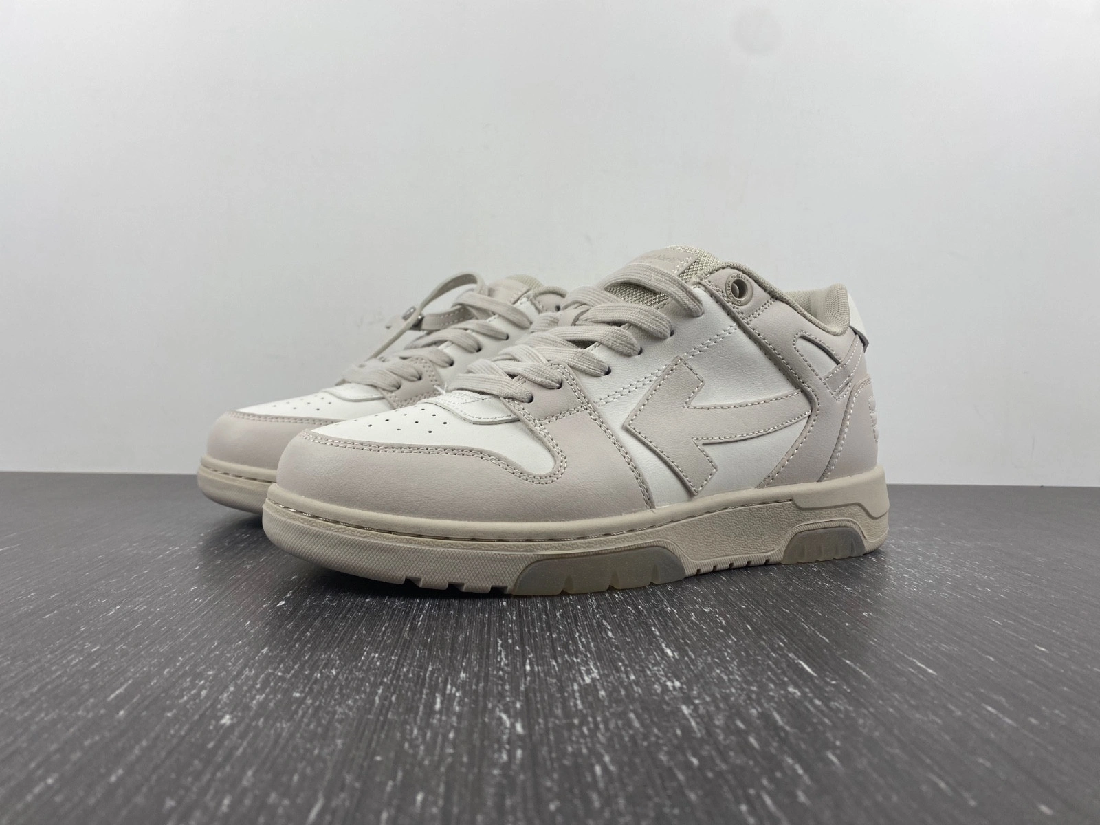 OWT OUT OF OFFICE SNEAKERS