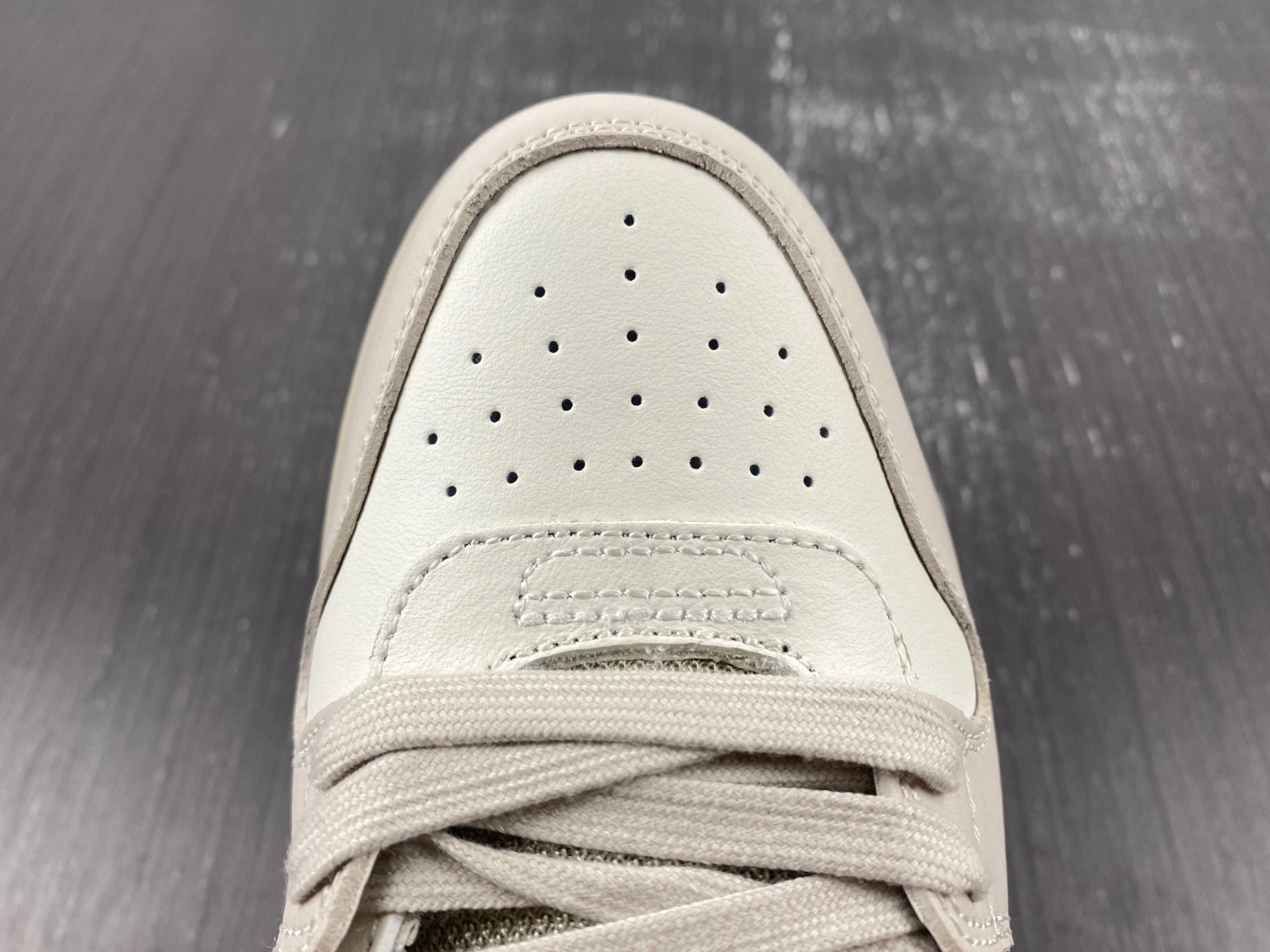 OWT OUT OF OFFICE SNEAKERS