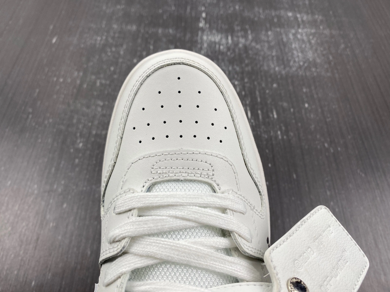 OWT OUT OF OFFICE SNEAKERS
