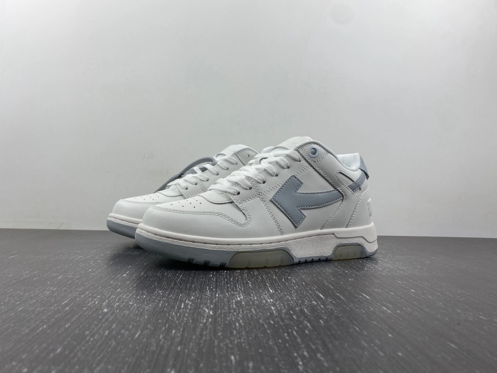 OWT OUT OF OFFICE SNEAKERS