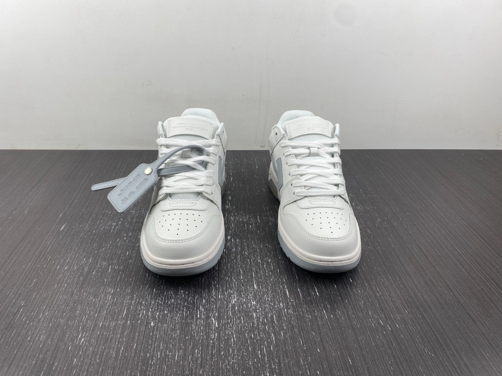 OWT OUT OF OFFICE SNEAKERS