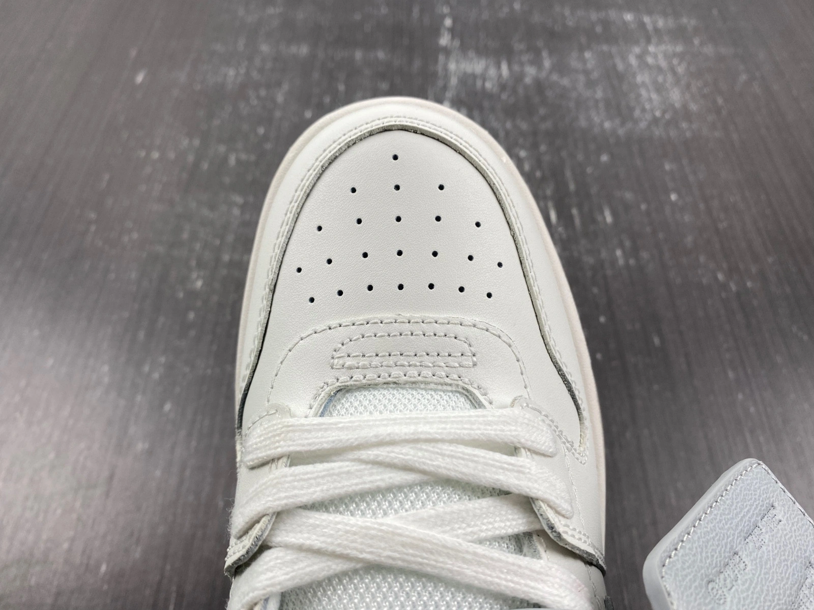 OWT OUT OF OFFICE SNEAKERS
