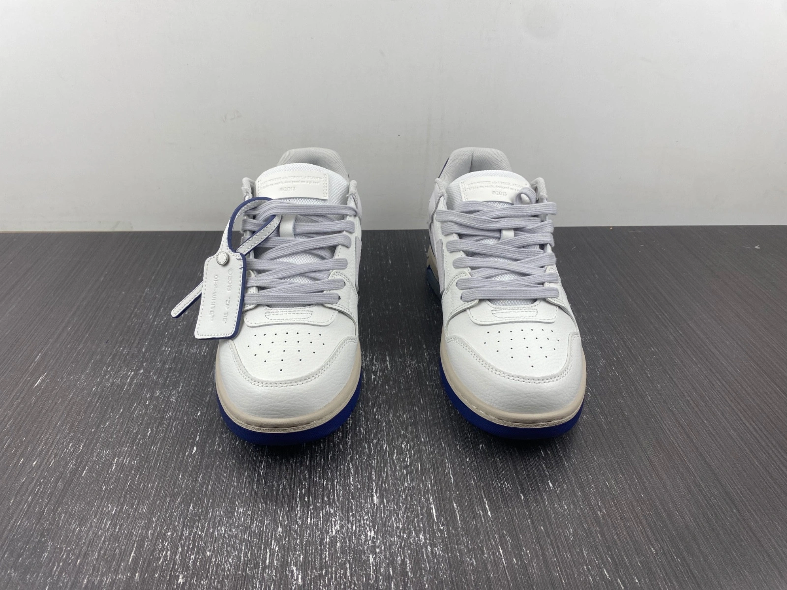 OWT OUT OF OFFICE SNEAKERS
