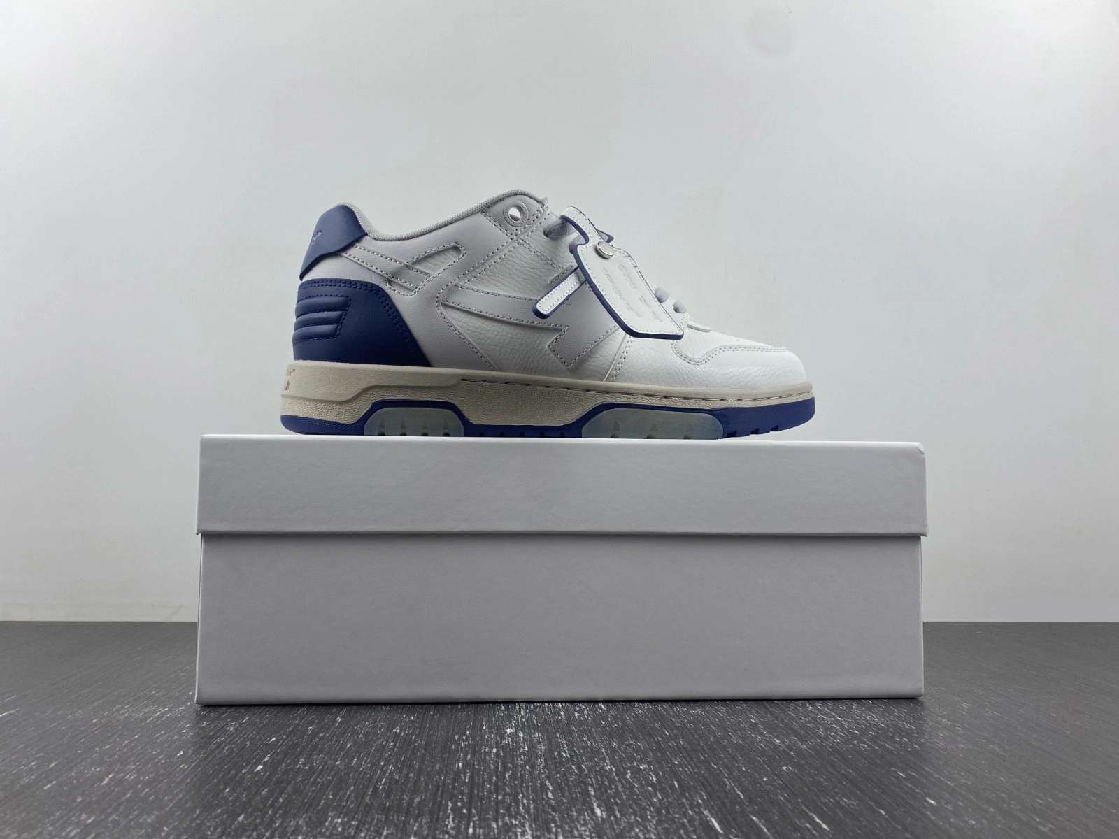 OWT OUT OF OFFICE SNEAKERS