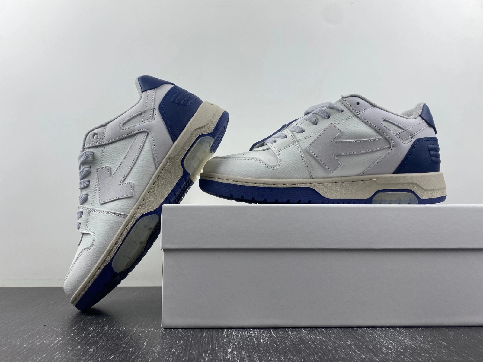OWT OUT OF OFFICE SNEAKERS