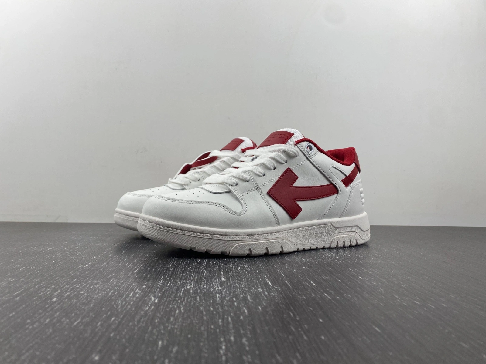 OWT OUT OF OFFICE SNEAKERS