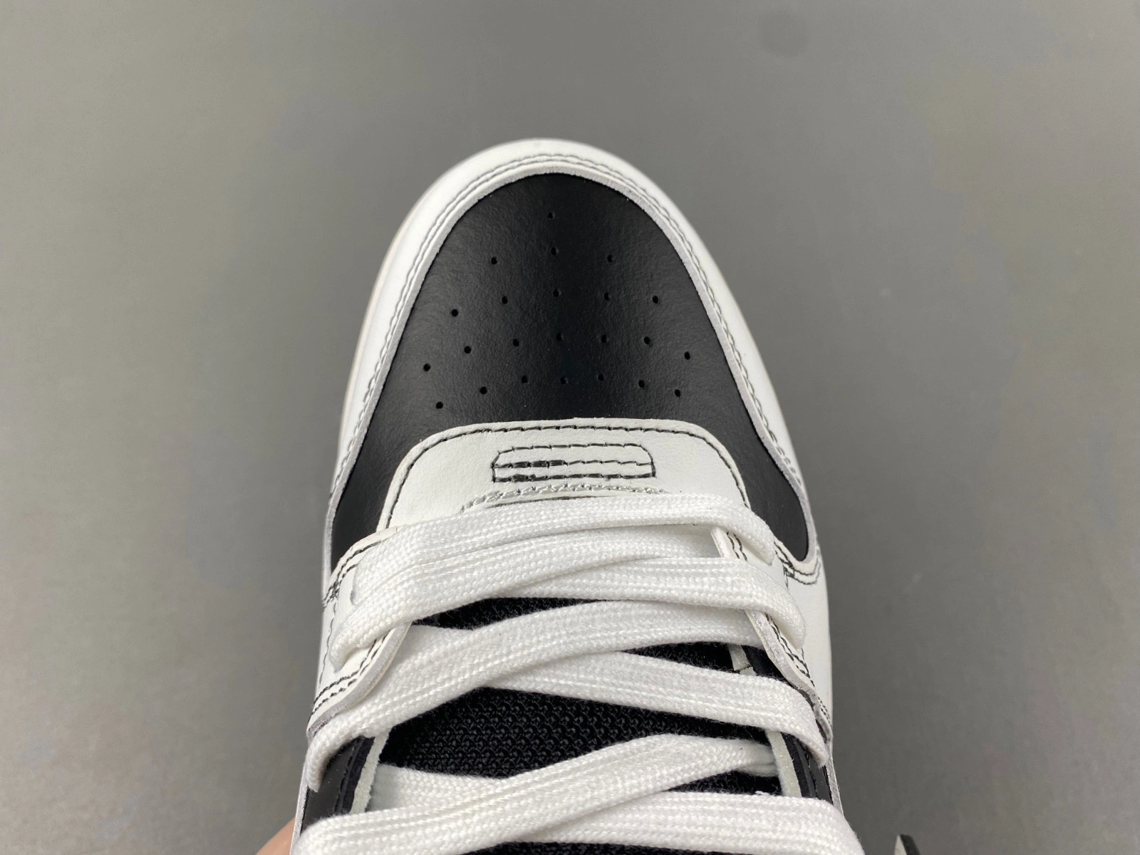 OWT OUT OF OFFICE SNEAKERS