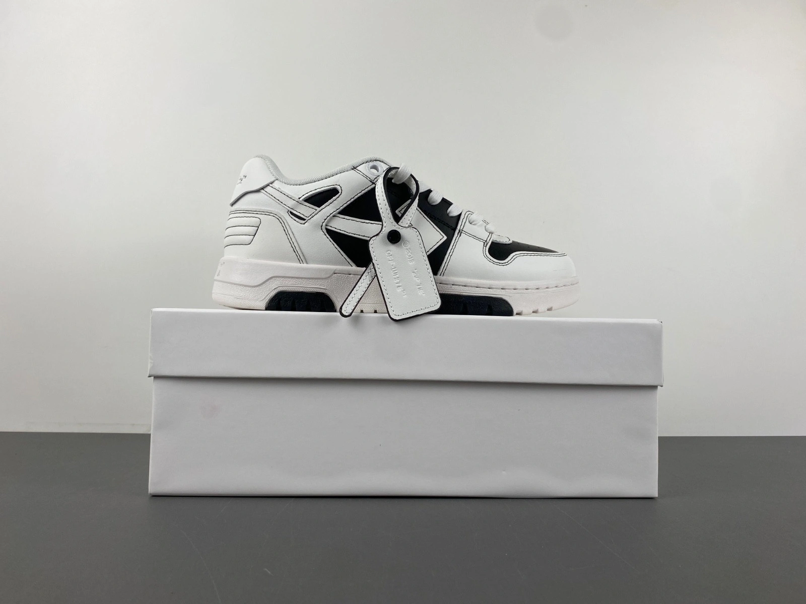OWT OUT OF OFFICE SNEAKERS