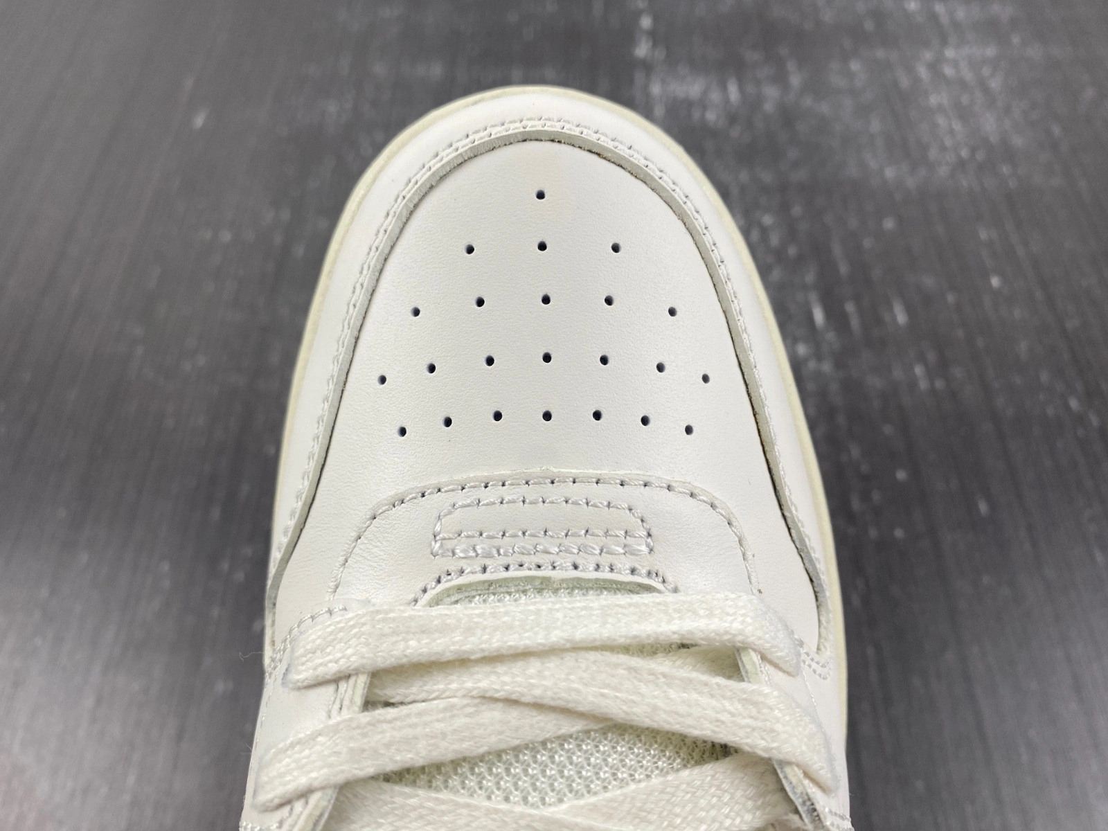 OWT OUT OF OFFICE SNEAKERS
