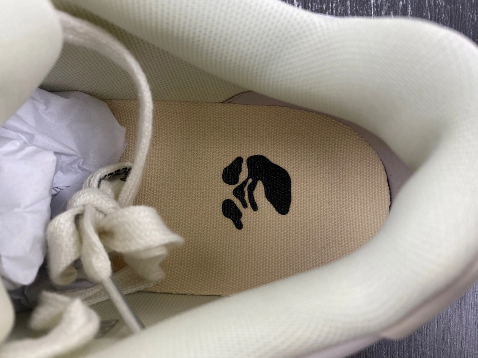 OWT OUT OF OFFICE SNEAKERS
